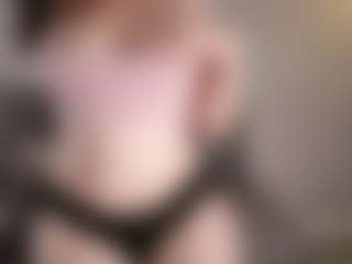 Live cam show with Samantha - Domination on https://playwithruby.com