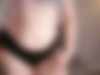 Show in cam erotica live di Samantha