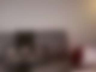 Samantha's Live Sex Cam Show