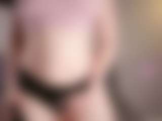 Samantha's Live Sex Cam Show