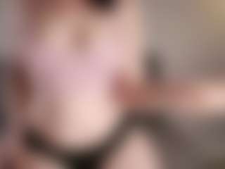 Live cam show with Samantha - BBW on sexylive.show