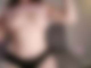 Live cam show with Samantha - Fuck on Streamer API