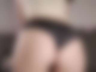 Samantha's Live Sex Cam Show