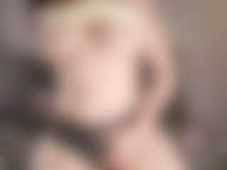 Samantha's Live Sex Cam Show