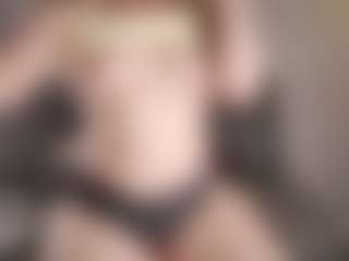 Samantha's Live Sex Cam Show