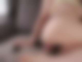 Samantha's Live Sex Cam Show