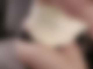 Samantha's Live Sex Cam Show