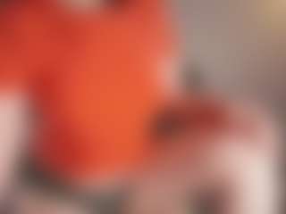 Live cam show with Samantha - Brown Eyes on Dolls Live
