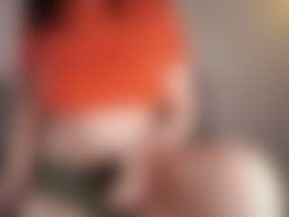 Samantha's Live Sex Cam Show