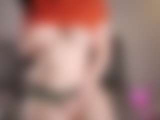 Samantha's Live Sex Cam Show