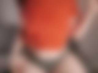 Samantha's Live Sex Cam Show