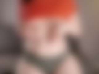 Samantha's Live Sex Cam Show