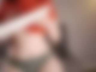 Spettacolo in cam dal vivo con Samantha - Fetish MILF su Camsoda