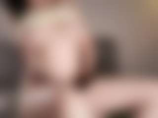 Show live cam dengan Samantha - Amateur MILF di Camsoda