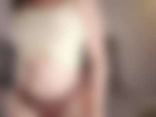 Samantha's Live Sex Cam Show