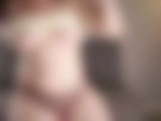 Samantha's Live Sex Cam Show