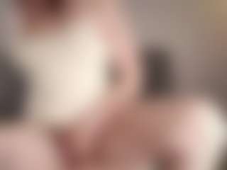 Live cam show with Samantha - BBW on Soda Cam