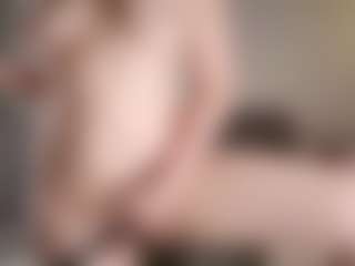 Samantha's Live Sex Cam Show