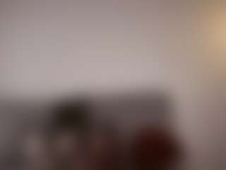 Samantha's Live Sex Cam Show