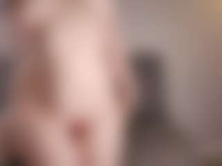 Samantha's Live Sex Cam Show