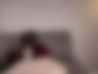Samantha's Live Sex Cam Show