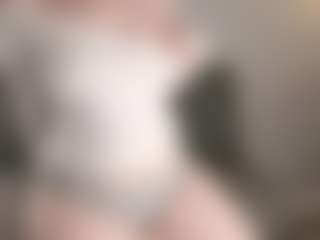 Samantha's Live Sex Cam Show