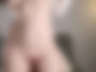 Samantha's Live Sex Cam Show