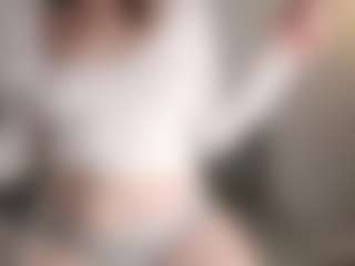 Samantha's Live Sex Cam Show