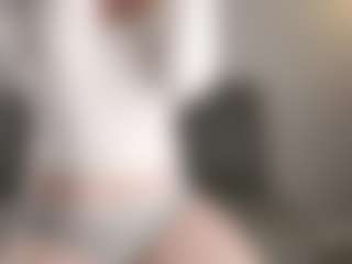 Samantha's Live Sex Cam Show