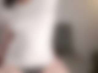 Live cam show with Samantha - Drinking on nudelive.tv