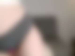 Samantha's Live Sex Cam Show