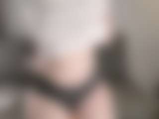 Samantha's Live Sex Cam Show