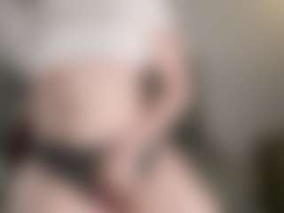 Samantha's Live Sex Cam Show