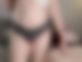Samantha's Live Sex Cam Show