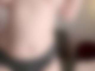 Samantha's Live Sex Cam Show