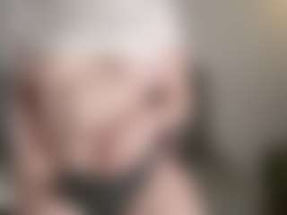 Samantha's Live Sex Cam Show