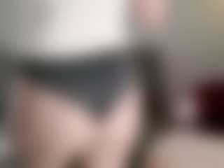 Live cam show with Samantha - Amateur on CSO-WL