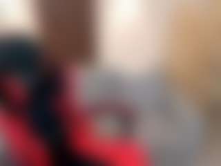 VeronicaCruz's Live Sex Cam Show