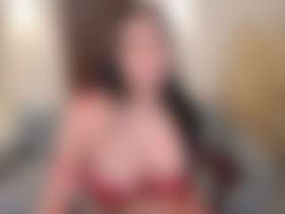 VeronicaCruz's Live Sex Cam Show