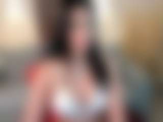 VeronicaCruz's Live Sex Cam Show