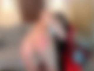 VeronicaCruz's Live Sex Cam Show