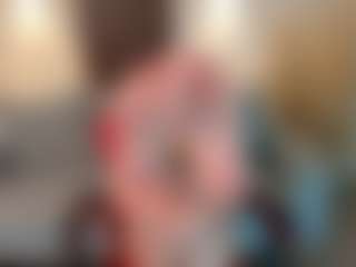 VeronicaCruz's Live Sex Cam Show