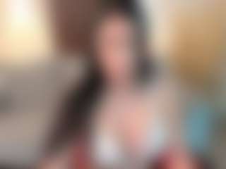 VeronicaCruz's Live Sex Cam Show
