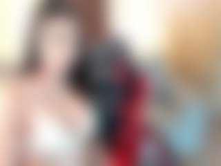 Live cam show with VeronicaCruz - Latina on Camiplay Live | colombia