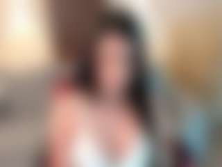 VeronicaCruz's Live Sex Cam Show