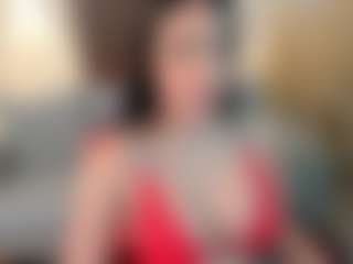 VeronicaCruz's Live Sex Cam Show