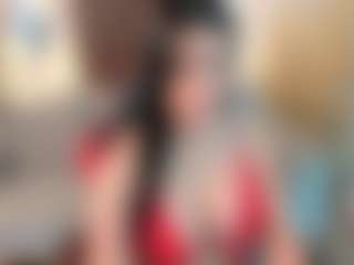 VeronicaCruz's Live Sex Cam Show