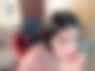 VeronicaCruz's Live Sex Cam Show