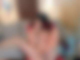 VeronicaCruz's Live Sex Cam Show