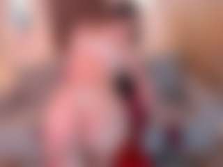VeronicaCruz's Live Sex Cam Show